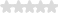 0.0